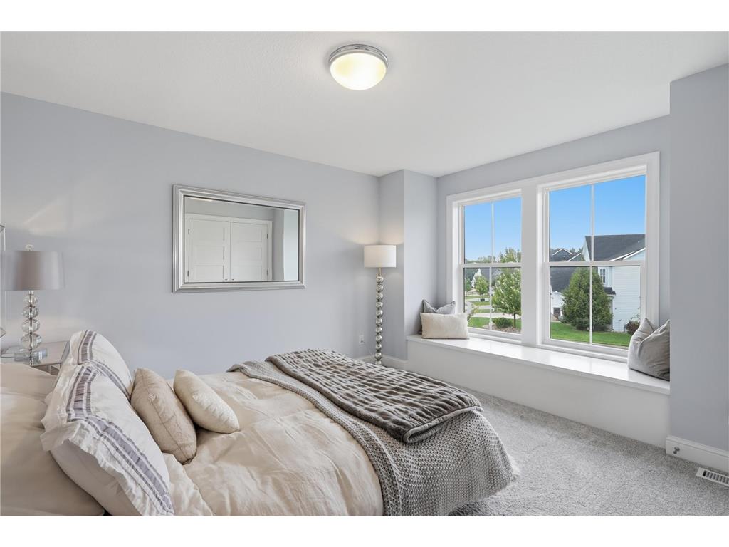 18447 75th Place N Maple Grove MN 55311 7090550 image27