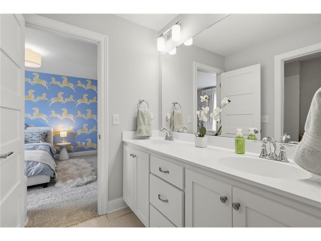 18447 75th Place N Maple Grove MN 55311 7090550 image28