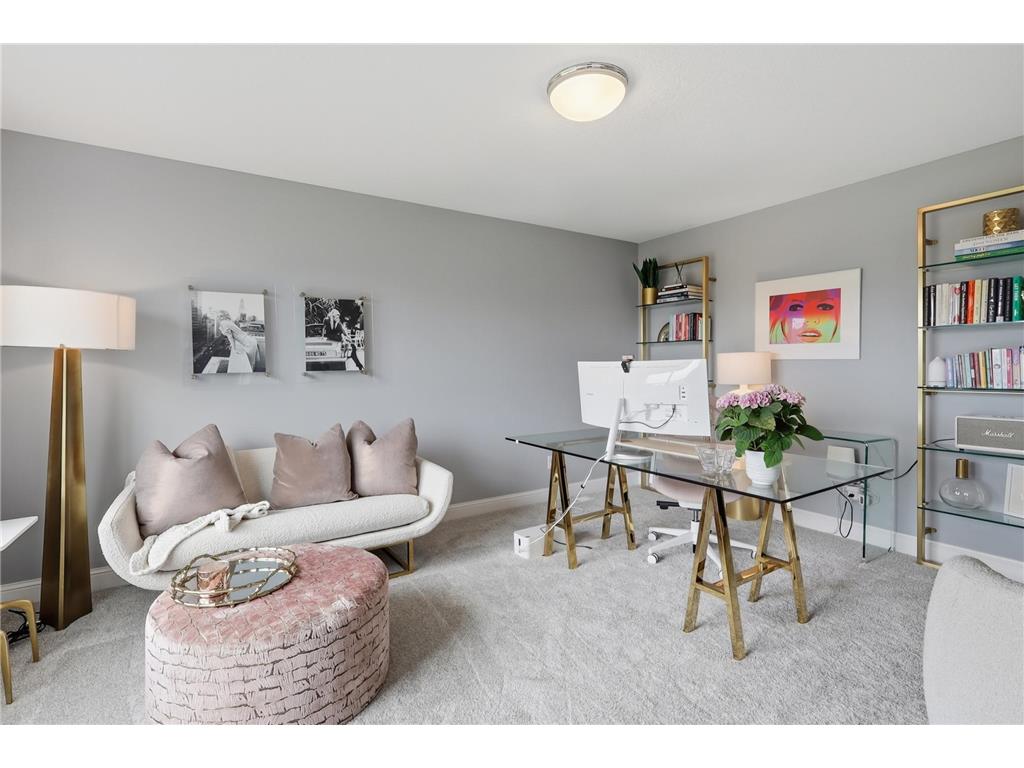 18447 75th Place N Maple Grove MN 55311 7090550 image29