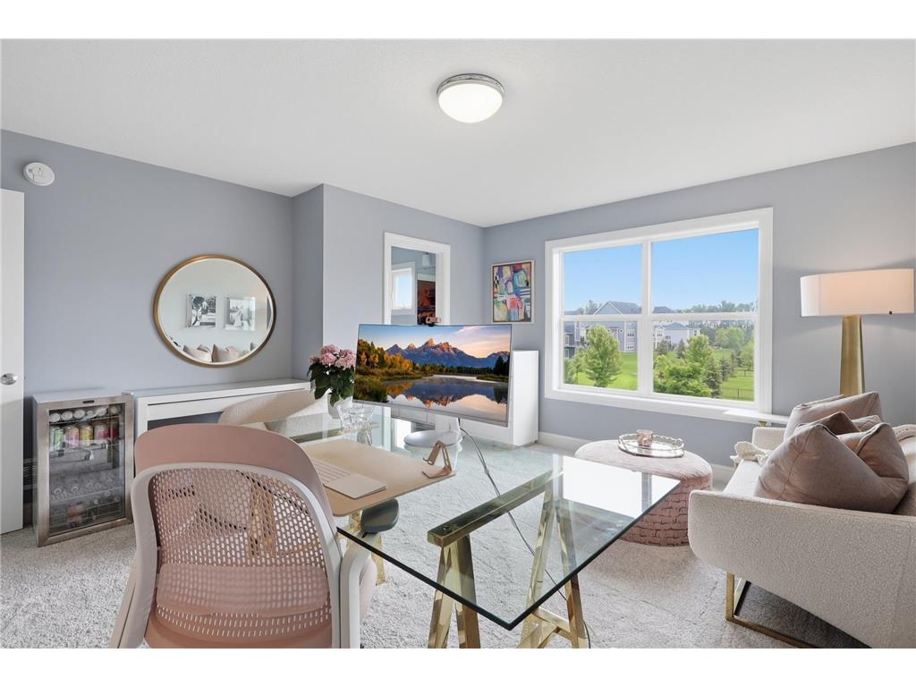18447 75th Place N Maple Grove MN 55311 7090550 image30