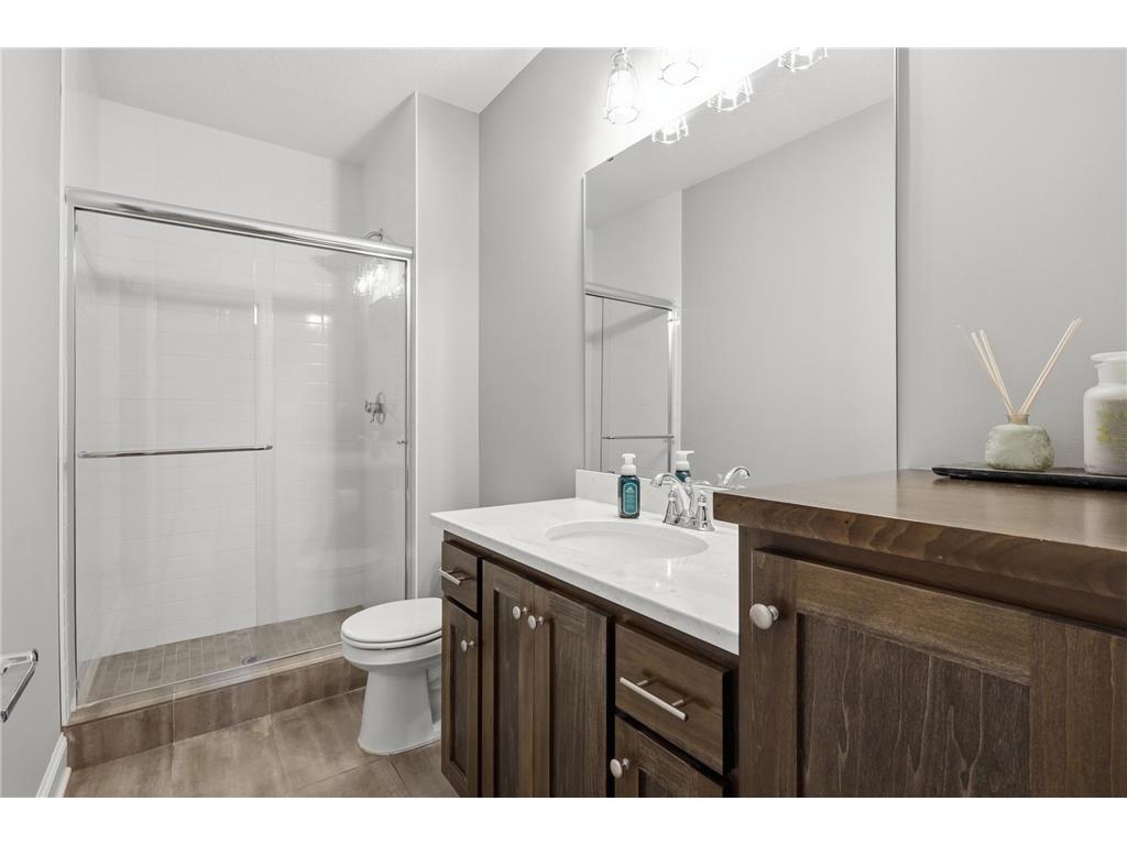 18447 75th Place N Maple Grove MN 55311 7090550 image31