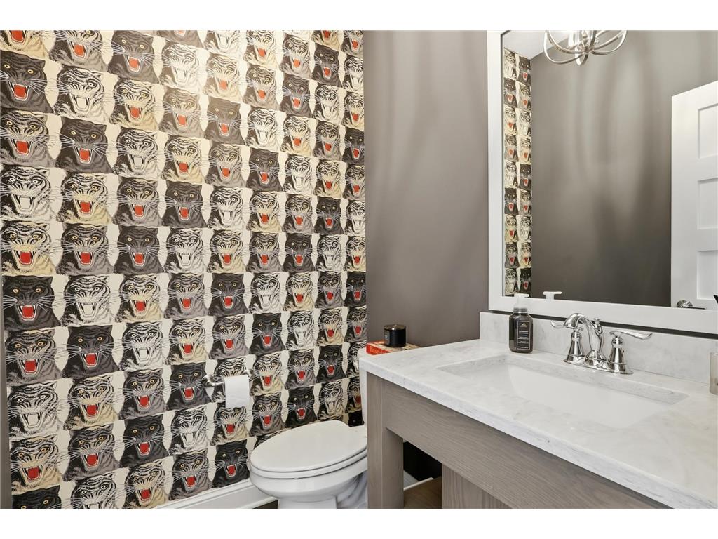 18447 75th Place N Maple Grove MN 55311 7090550 image32