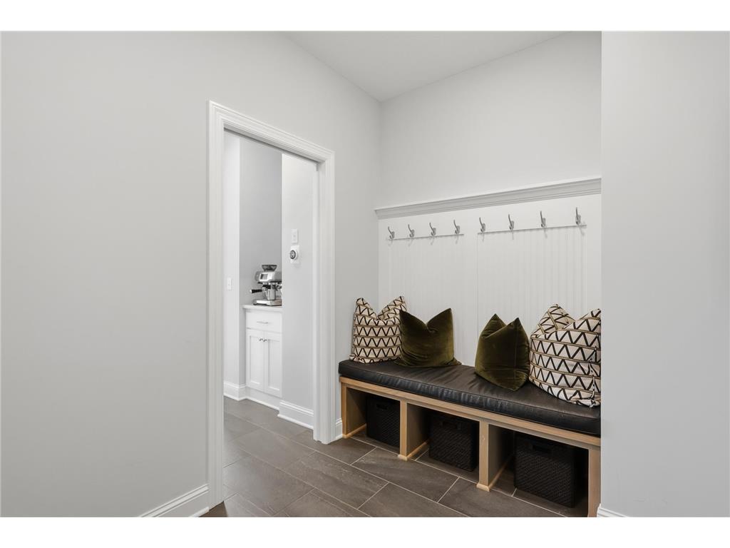 18447 75th Place N Maple Grove MN 55311 7090550 image33