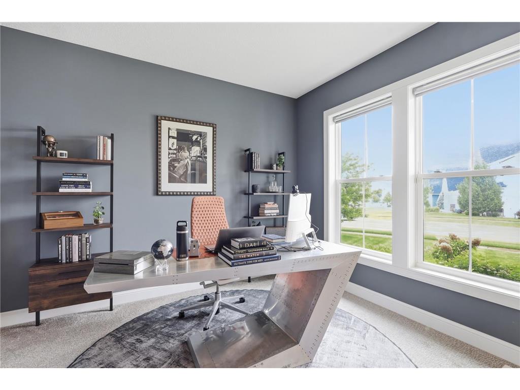 18447 75th Place N Maple Grove MN 55311 7090550 image34