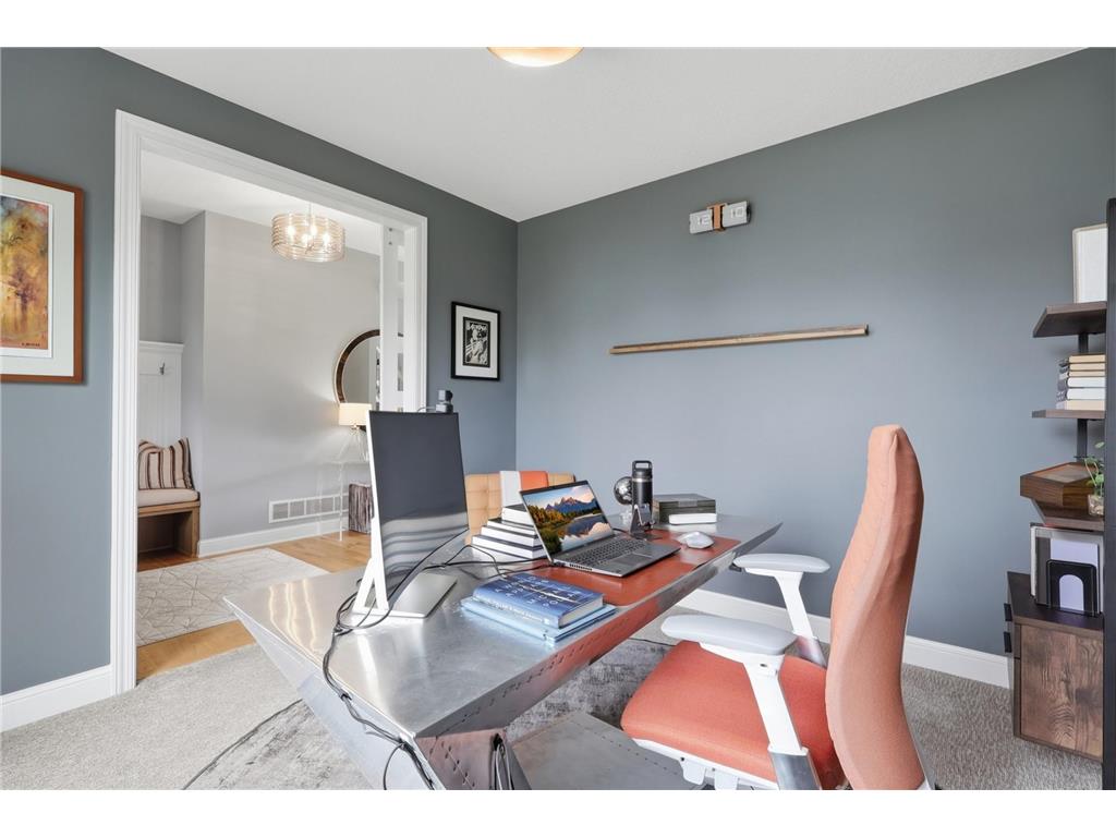 18447 75th Place N Maple Grove MN 55311 7090550 image35