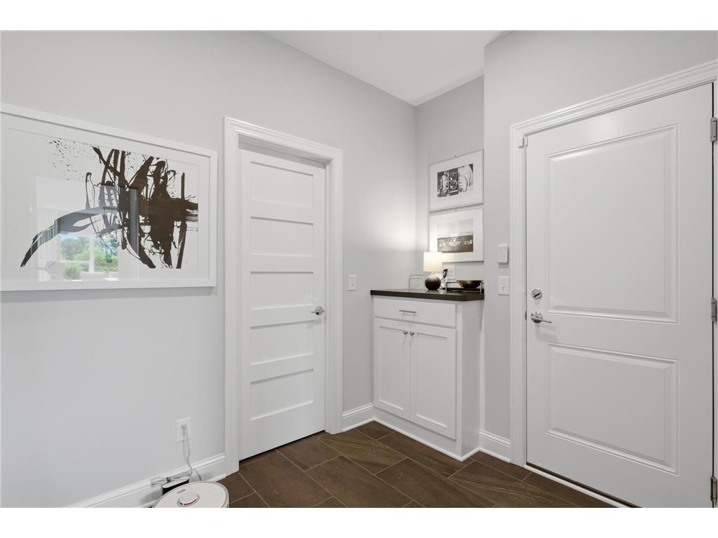18447 75th Place N Maple Grove MN 55311 7090550 image38