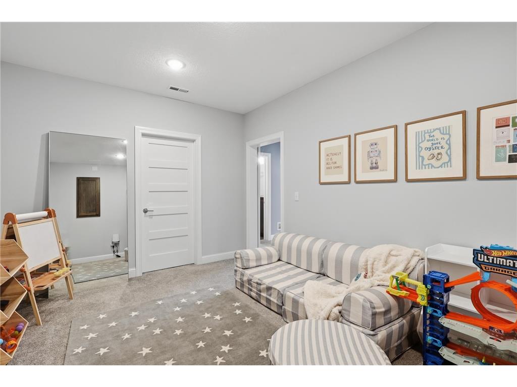 18447 75th Place N Maple Grove MN 55311 7090550 image43