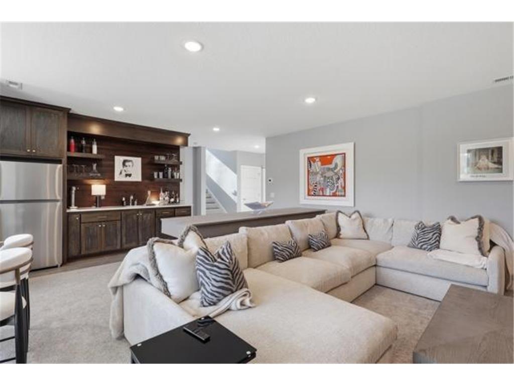 18447 75th Place N Maple Grove MN 55311 7090550 image45