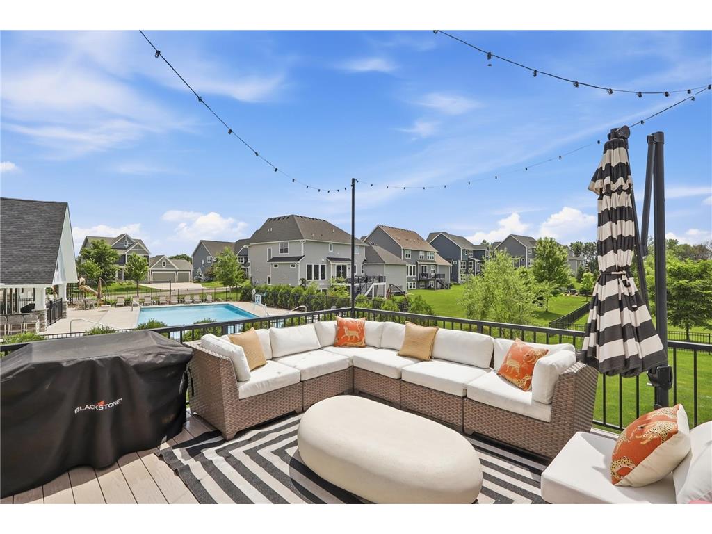 18447 75th Place N Maple Grove MN 55311 7090550 image50