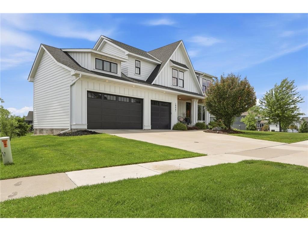 18447 75th Place N Maple Grove MN 55311 7090550 image51