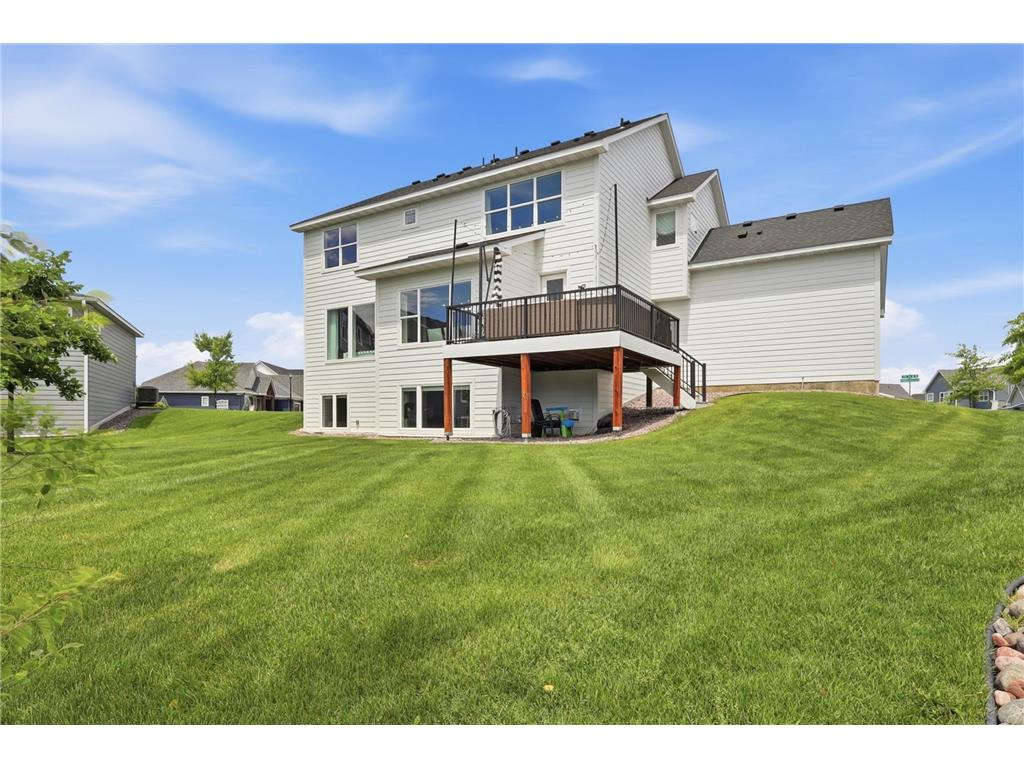 18447 75th Place N Maple Grove MN 55311 7090550 image53