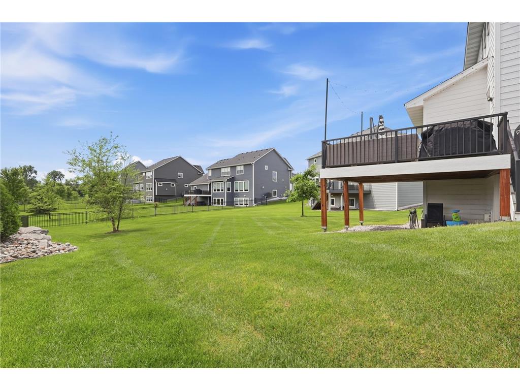18447 75th Place N Maple Grove MN 55311 7090550 image54