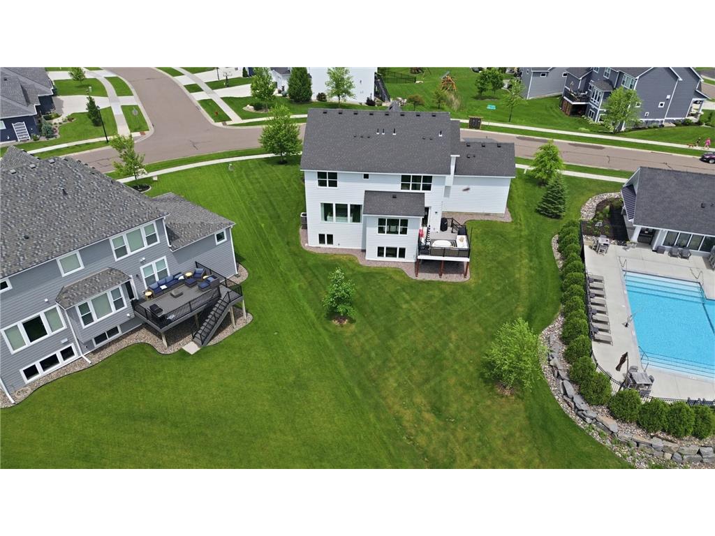 18447 75th Place N Maple Grove MN 55311 7090550 image55