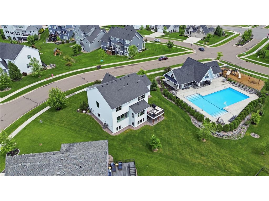 18447 75th Place N Maple Grove MN 55311 7090550 image56