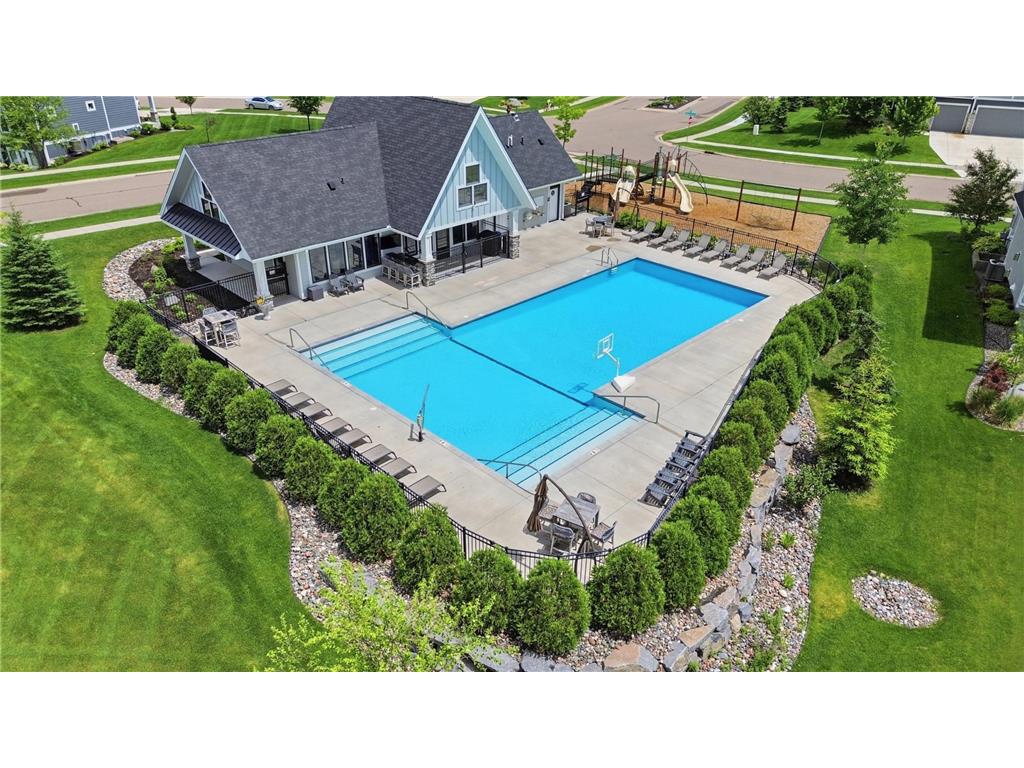 18447 75th Place N Maple Grove MN 55311 7090550 image57