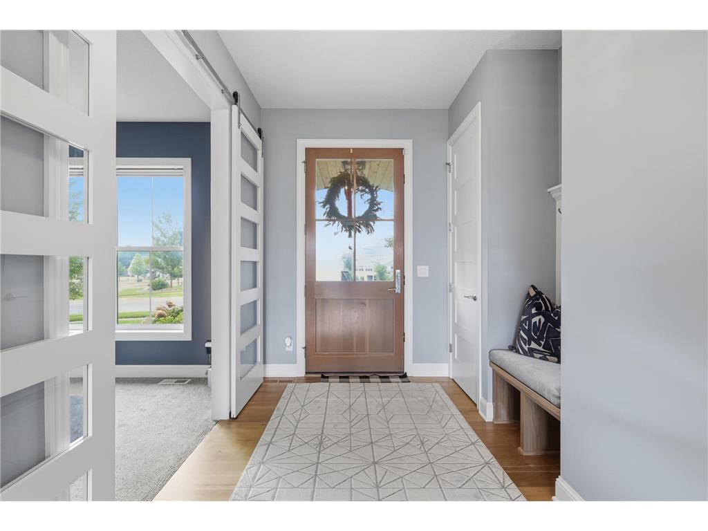 18447 75th Place N Maple Grove MN 55311 7090550 image6