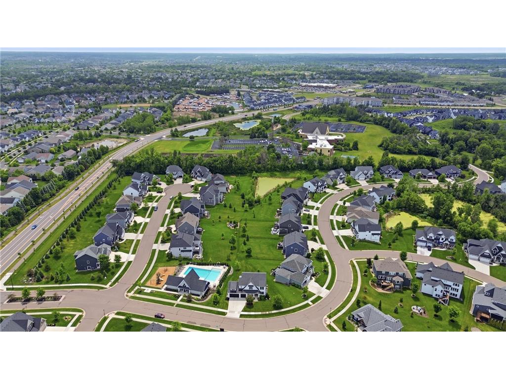 18447 75th Place N Maple Grove MN 55311 7090550 image60