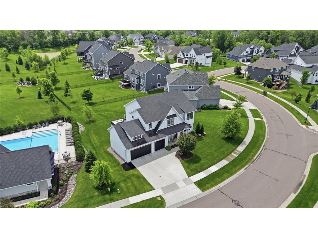 18447 75th Place N Maple Grove MN 55311 7090550 image61