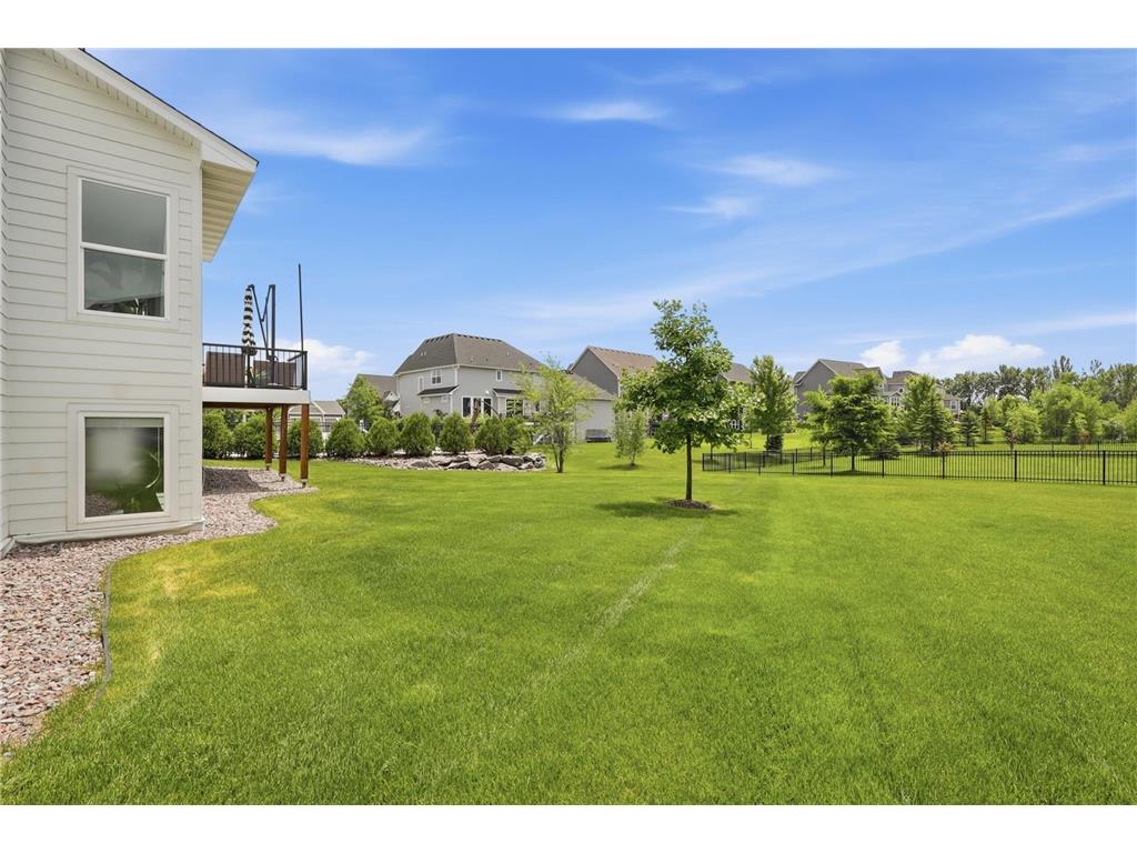 18447 75th Place N Maple Grove MN 55311 7090550 image62