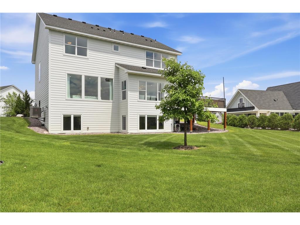 18447 75th Place N Maple Grove MN 55311 7090550 image63