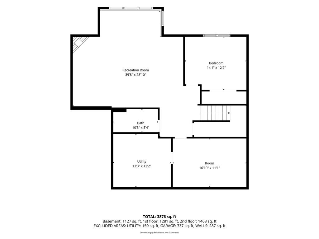 18447 75th Place N Maple Grove MN 55311 7090550 image64