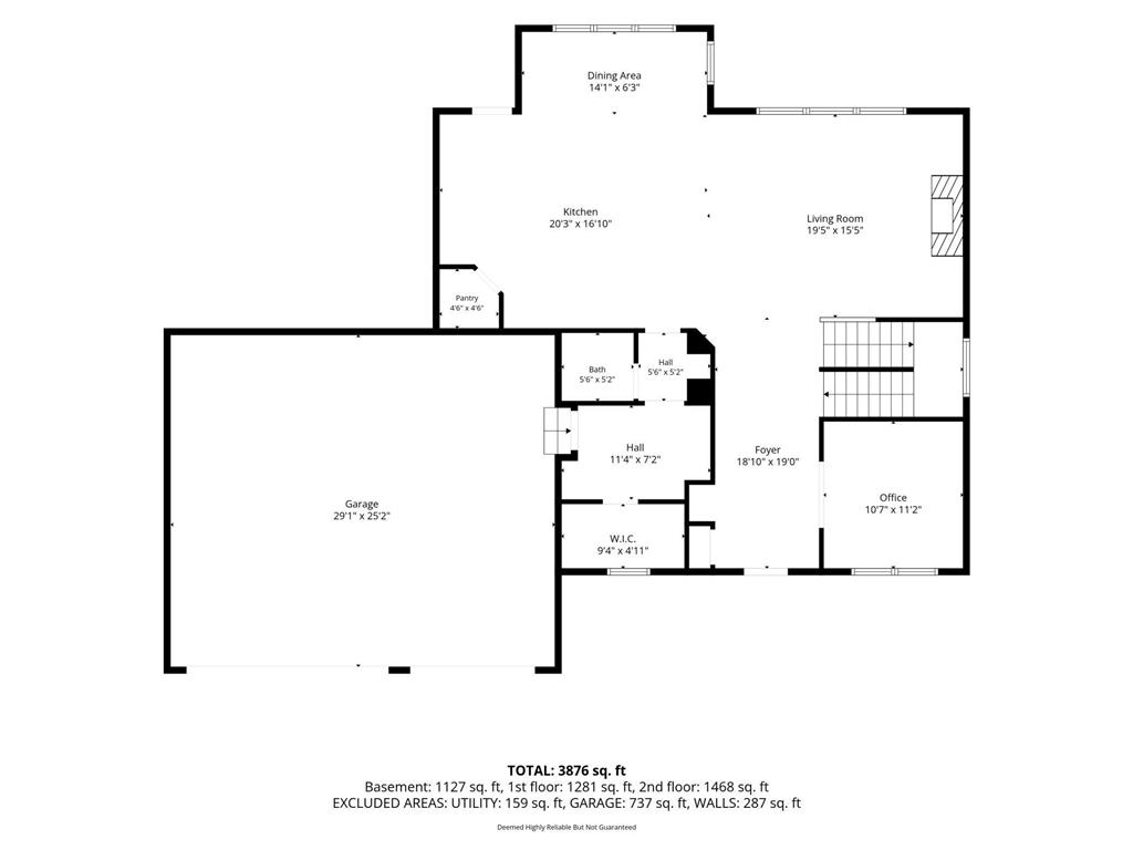 18447 75th Place N Maple Grove MN 55311 7090550 image65