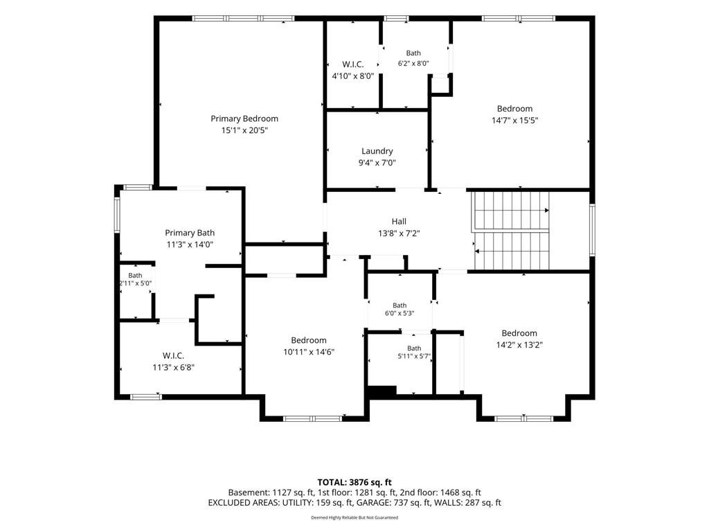 18447 75th Place N Maple Grove MN 55311 7090550 image66