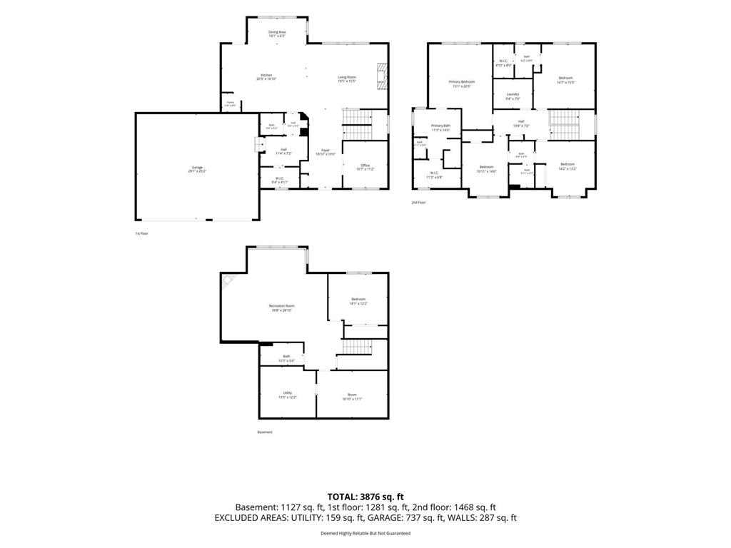 18447 75th Place N Maple Grove MN 55311 7090550 image67