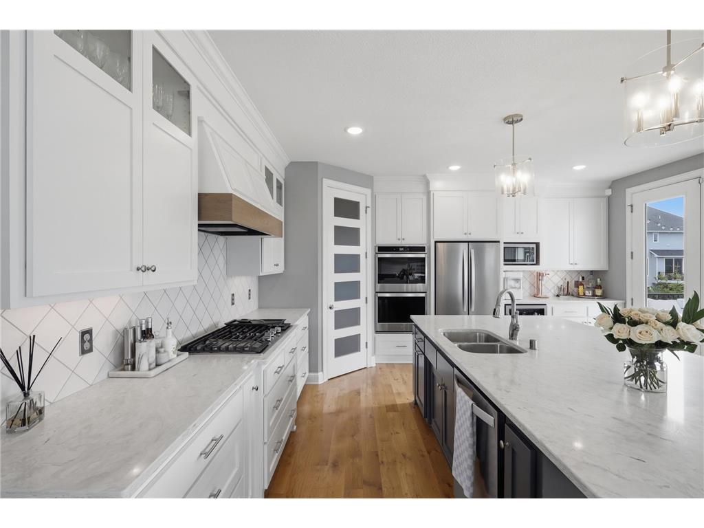 18447 75th Place N Maple Grove MN 55311 7090550 image9