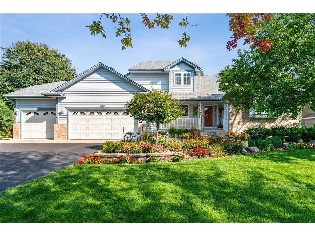 1845 118th Avenue NE Blaine MN 55449 6433250 image1