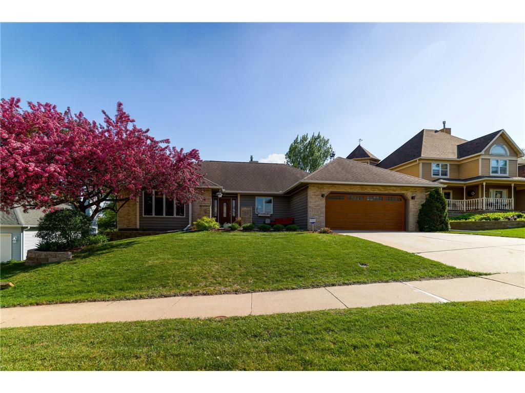 1845 22nd Avenue NE Rochester MN 55906 6721775 image1