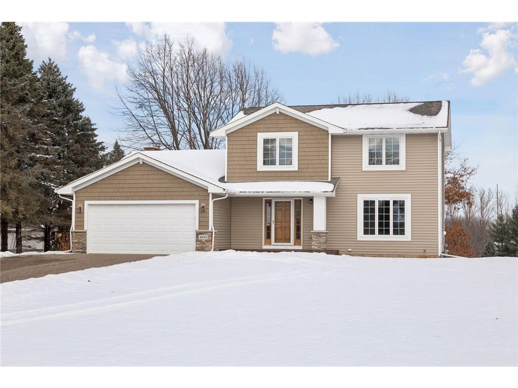 1845 77th Street W Inver Grove Heights MN 55077 6790866 image1
