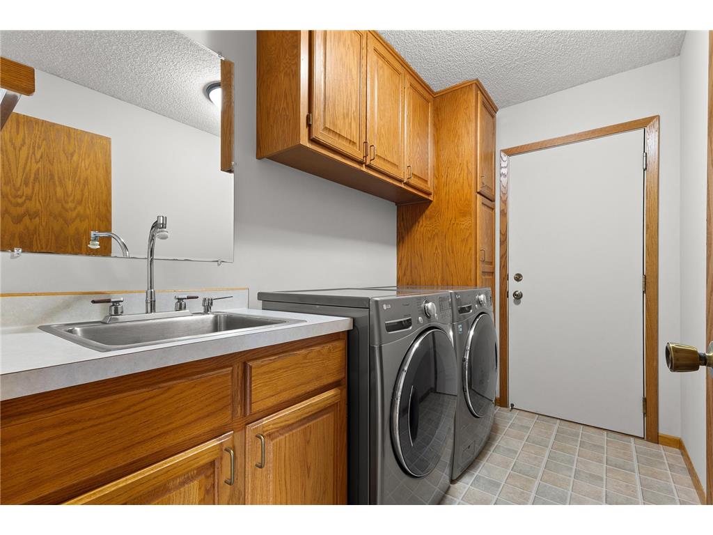 1845 77th Street W Inver Grove Heights MN 55077 6790866 image11