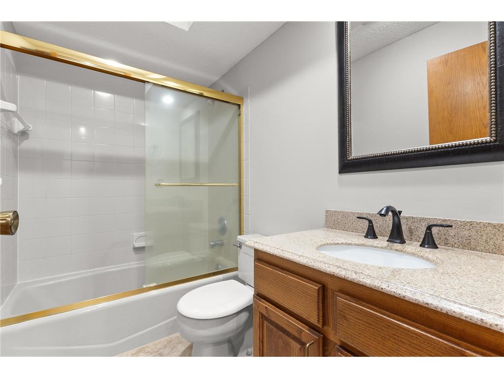 1845 77th Street W Inver Grove Heights MN 55077 6790866 image12