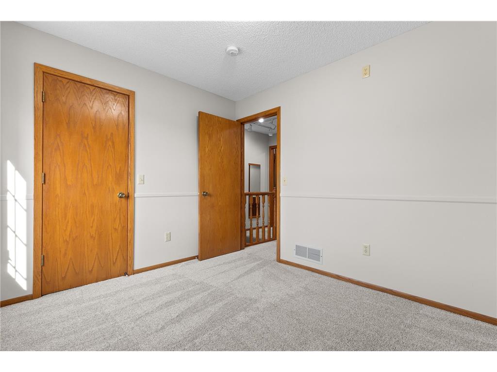 1845 77th Street W Inver Grove Heights MN 55077 6790866 image14