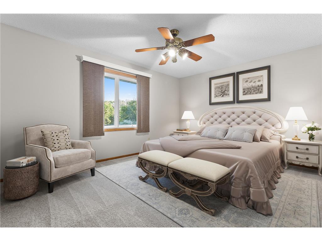 1845 77th Street W Inver Grove Heights MN 55077 6790866 image15