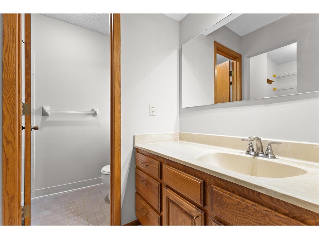 1845 77th Street W Inver Grove Heights MN 55077 6790866 image18