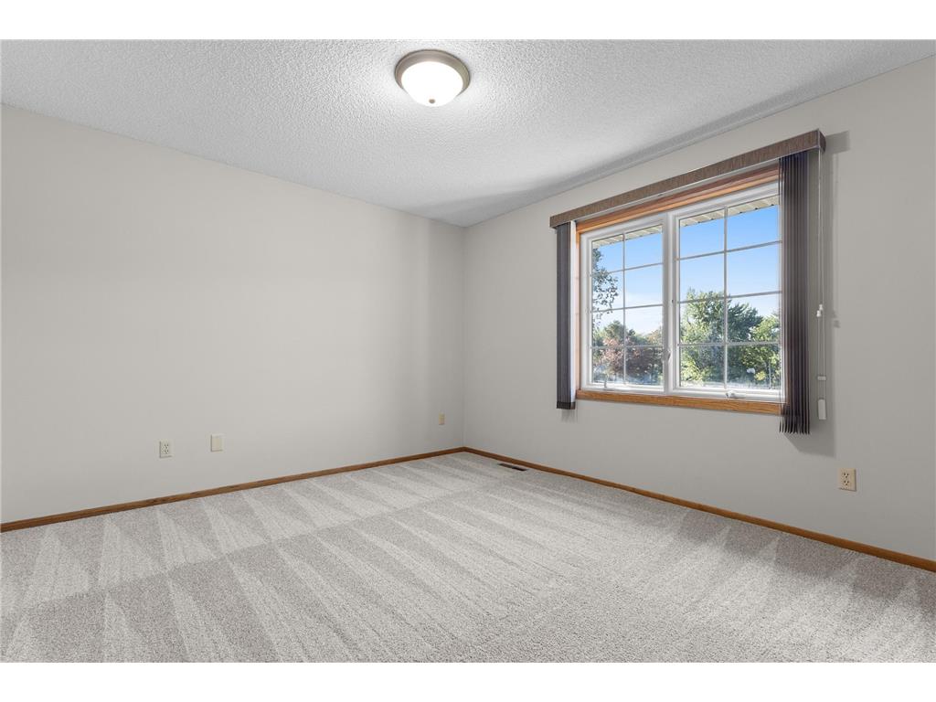 1845 77th Street W Inver Grove Heights MN 55077 6790866 image19