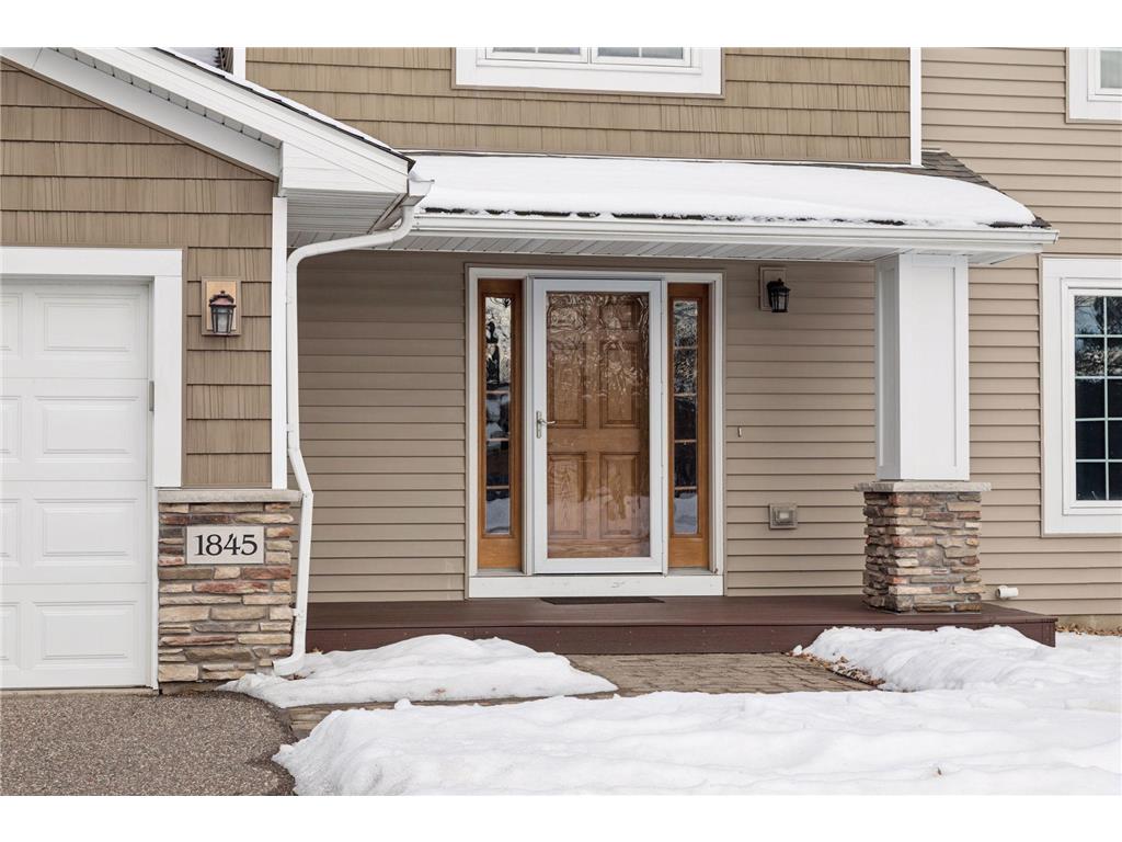 1845 77th Street W Inver Grove Heights MN 55077 6790866 image2