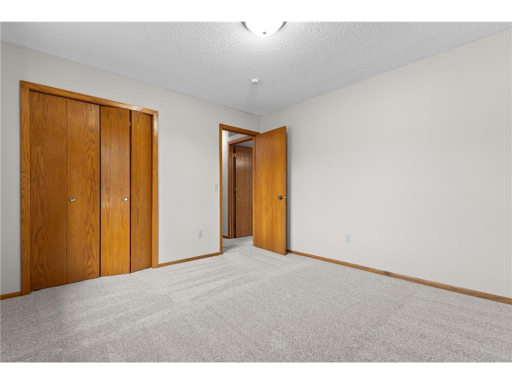 1845 77th Street W Inver Grove Heights MN 55077 6790866 image20