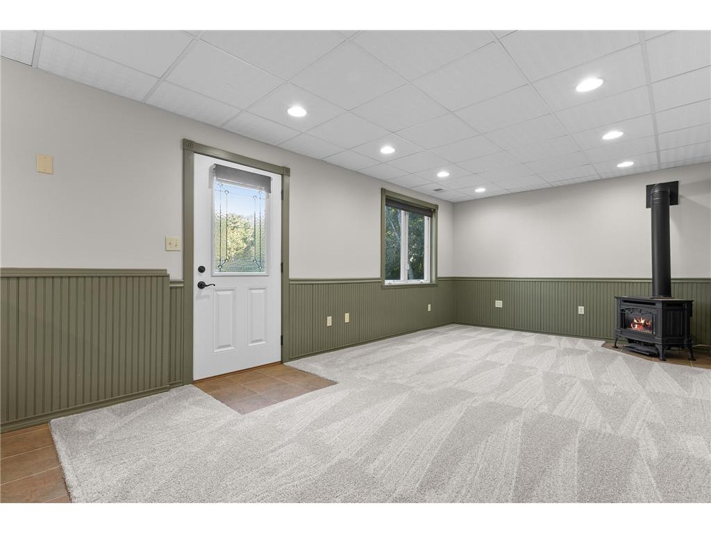 1845 77th Street W Inver Grove Heights MN 55077 6790866 image21