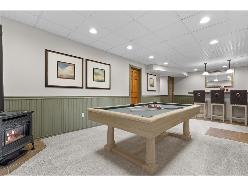 1845 77th Street W Inver Grove Heights MN 55077 6790866 image22