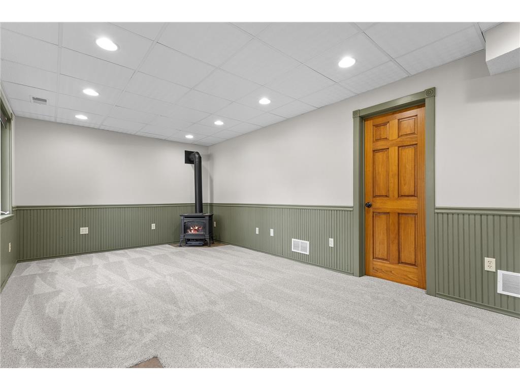 1845 77th Street W Inver Grove Heights MN 55077 6790866 image23