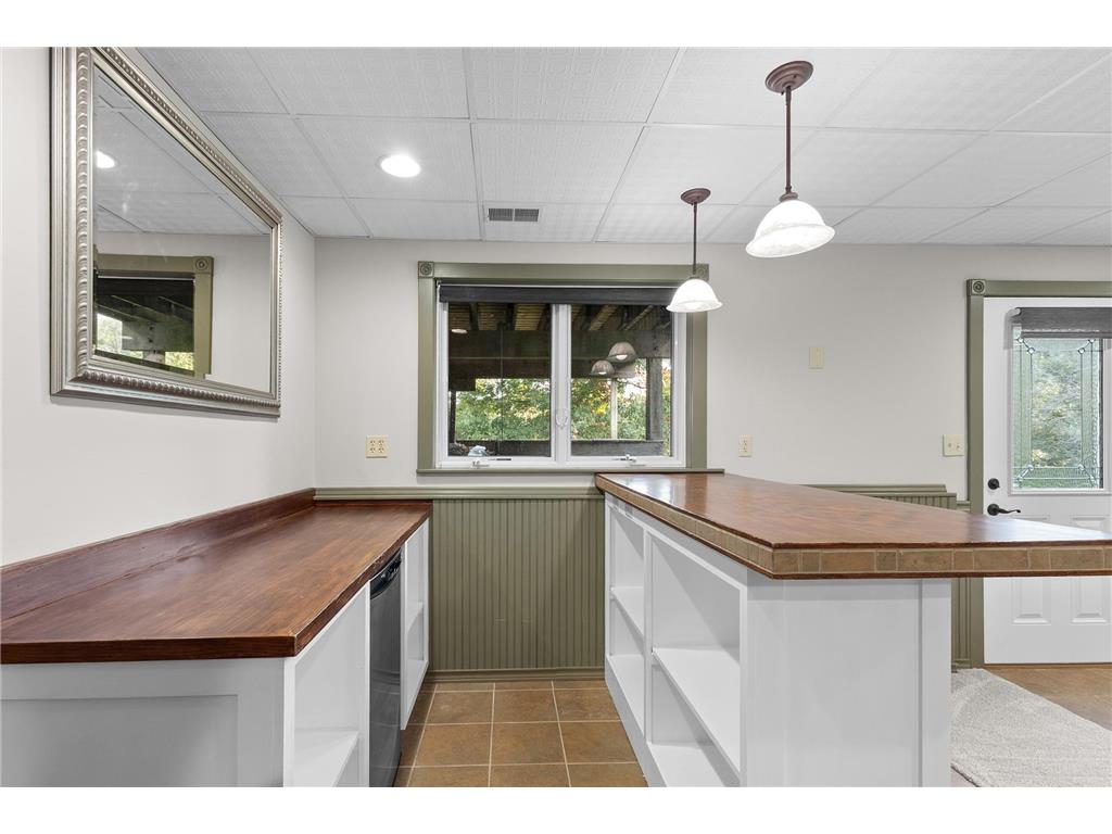 1845 77th Street W Inver Grove Heights MN 55077 6790866 image24