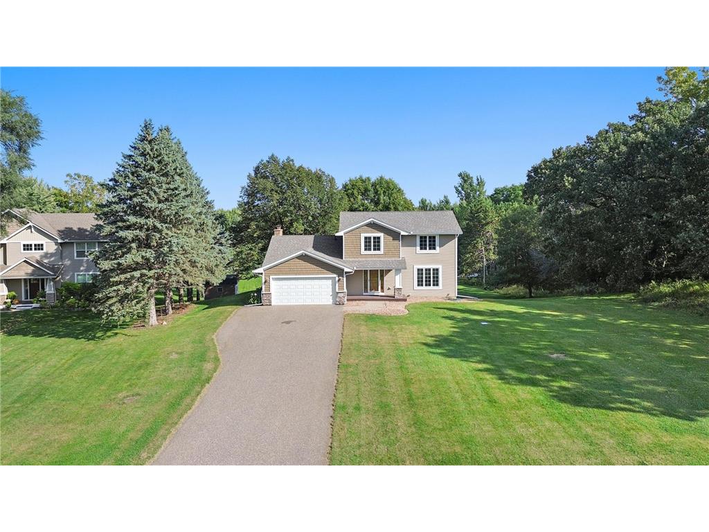 1845 77th Street W Inver Grove Heights MN 55077 6790866 image25