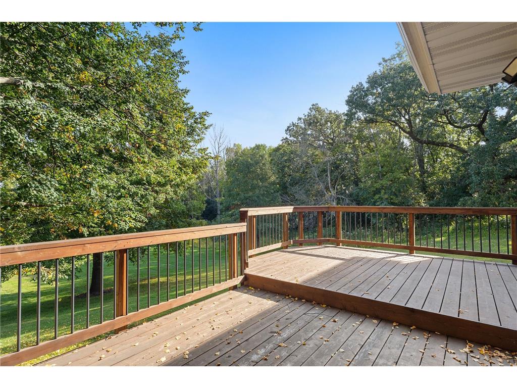 1845 77th Street W Inver Grove Heights MN 55077 6790866 image26