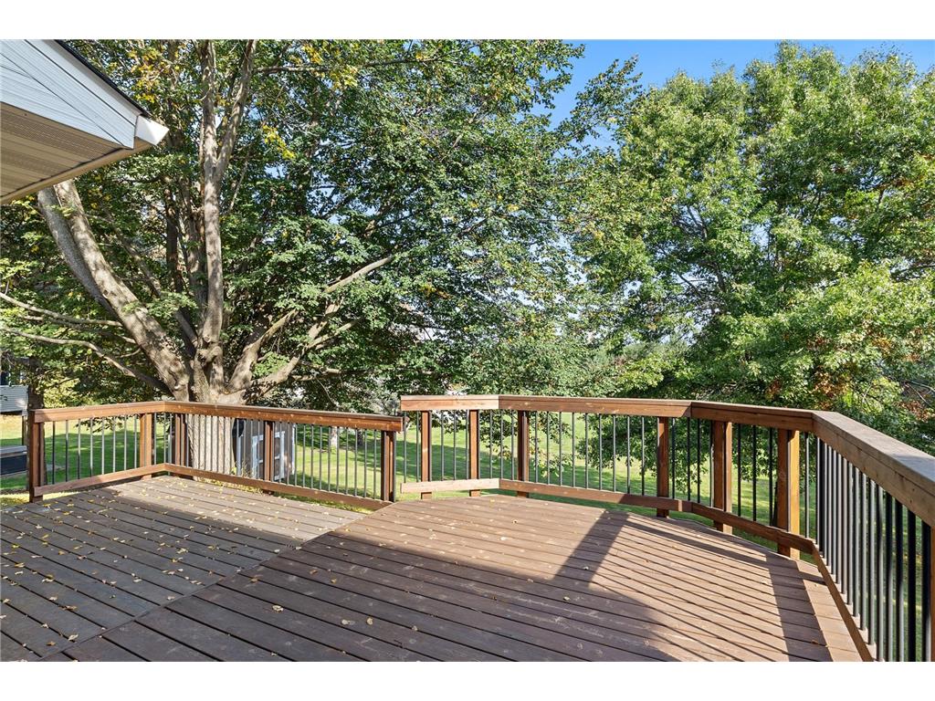 1845 77th Street W Inver Grove Heights MN 55077 6790866 image27