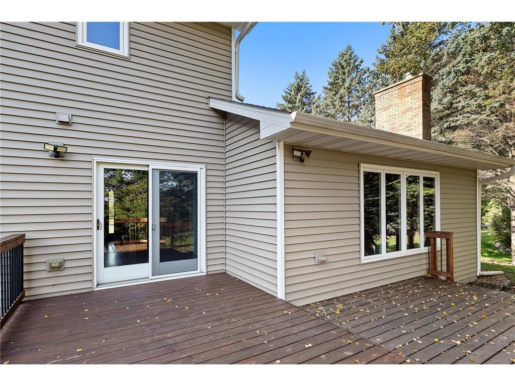 1845 77th Street W Inver Grove Heights MN 55077 6790866 image28