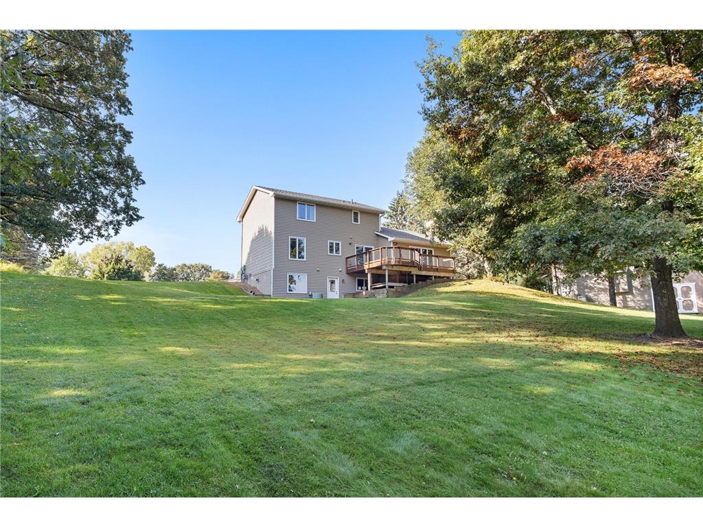 1845 77th Street W Inver Grove Heights MN 55077 6790866 image29