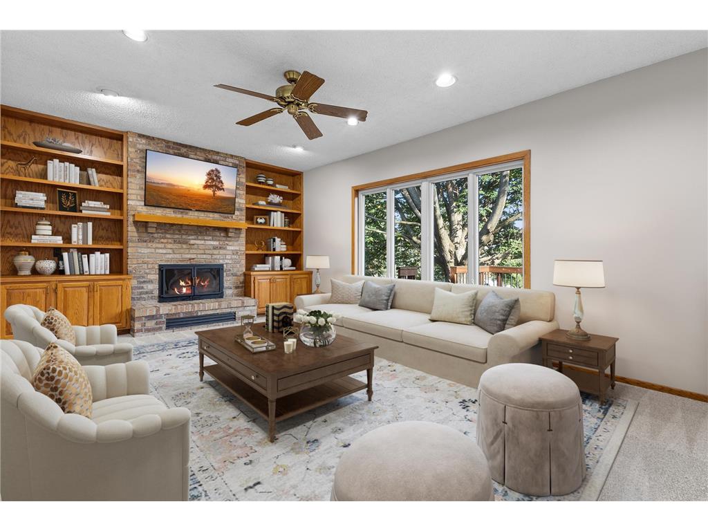 1845 77th Street W Inver Grove Heights MN 55077 6790866 image3